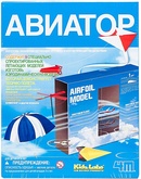 4М Авиатор