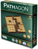 Pathagon (Патагон)