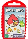 Angry Birds (Энгри Бердс)