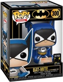 Фигурка Funko POP! Vinyl. DC: Batman 80th: Bat-Mite