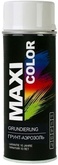 Грунтовка Maxi Color Белая 400 мл