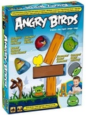 Angry birds