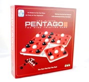 Pentago