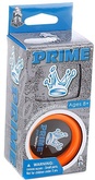 Игра YoYoFactory PRIME