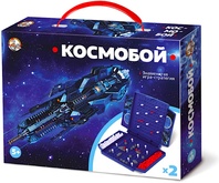 Космобой Мини