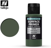 Краска Vallejo серии Surface Primer: NATO Green