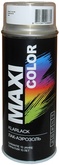 Лак Maxi Color Матовый 400 мл