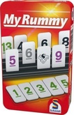 My Rummy