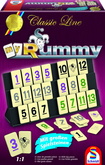 My Rummy