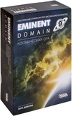 Eminent Domain: Космическая эра