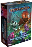 Настольная ролевая игра Starfinder. Инопланетный архив. Набор фишек