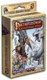 Pathfinder: Грехи Спасителей Дополнение 5