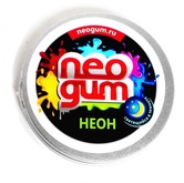 NeoGum Неон