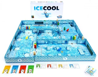 Icecool