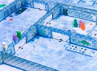 Icecool 2