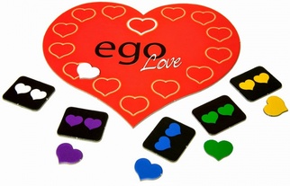 EgoLove