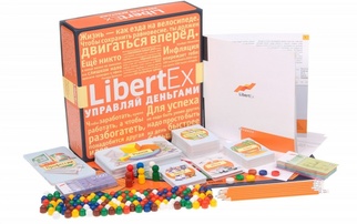 LibertEx 4-е издание