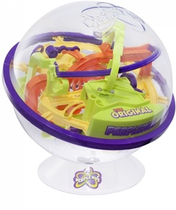 Perplexus Original