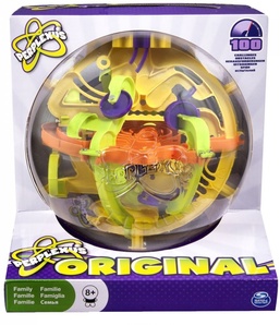 Perplexus Original