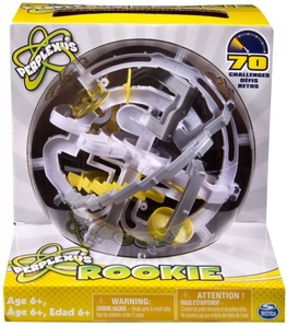 Perplexus Rookie