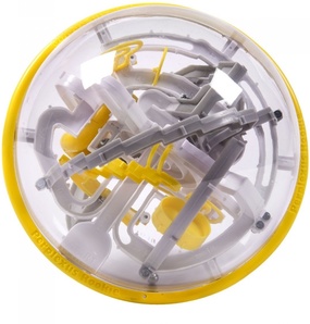 Perplexus Rookie