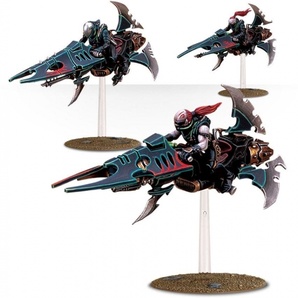 Warhammer 40,000. Start Collecting! Drukhari