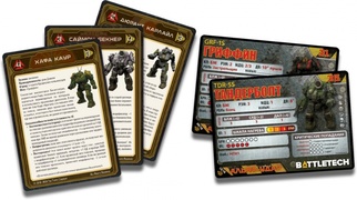 BattleTech