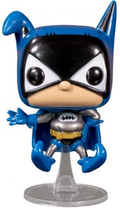 Фигурка Funko POP! Vinyl. DC: Batman 80th: Bat-Mite