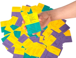 Экивоки. Пижамная вечеринка