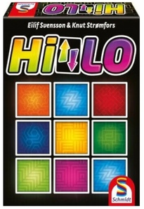 Hilo