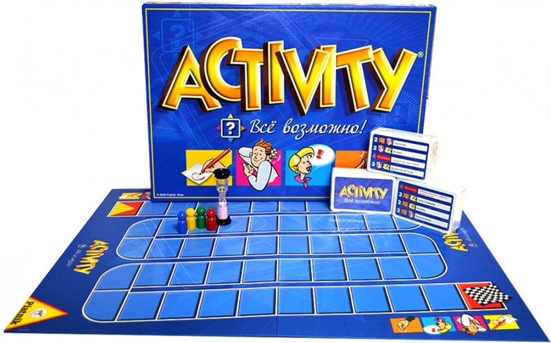 Активити. Активити игра. Piatnik Активити 3. Настольная игра activity. Активити синяя.