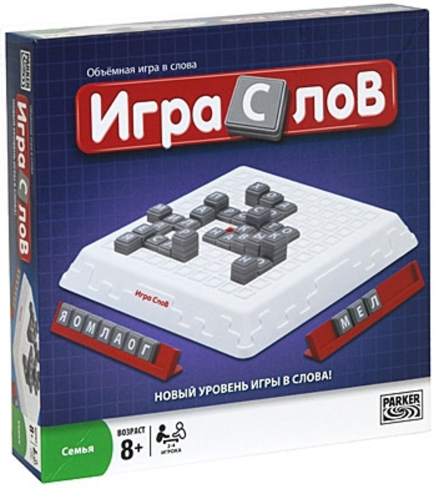 Правила игры Игра 